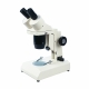 Optical Inspection Equipment