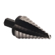 Step Drill Bits
