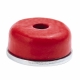 Alnico Shallow Pot Magnets