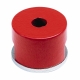 Alnico Button Magnets