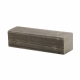 Alnico Square Bar Magnets
