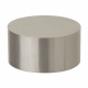 Rare Earth Magnets