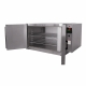 Heat Treating Ovens