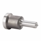 Hydraulic Punch Dies & Punches