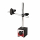 Magnetic Indicator Bases