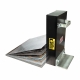 Magnetic Sheet Separators/Fanners