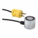 Round Electromagnets