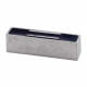 Rare Earth Rectangular Holding Magnet Assemblies