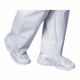 Shoe Covers & Boot Covers