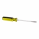 Screwdrivers & Hex Keys