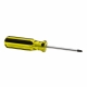 Phillips Screwdrivers