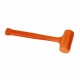 Dead Blow & Non-Marring Hammers
