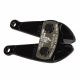 Plier Accessories