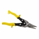 Snips
