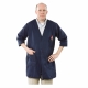 Smocks