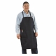 Aprons