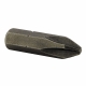 Phillips Screwdriver Bits