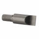 Slotted Screwdriver Bits