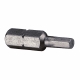 Hex Screwdriver Bits