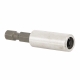 Hex Drive Handles, Holders & Extensions