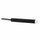 Thermocouple Probes & Accessories