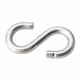 Chain Hardware