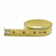 Tape Measure Replacement Blades