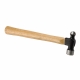 Ball Pein & Cross Pein Hammers