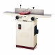 Jointers