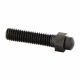 Adjustable Locating Screws