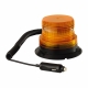 Emergency Light Assemblies