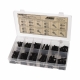 Fastener Sets
