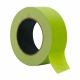Masking & Painters Tape