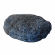 Steel Wool
