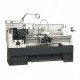 Lathes