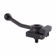 Cam Action Clamp
