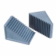 Step Blocks