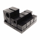 Step Block Sets