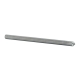 Scribe Accessories