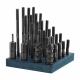 Punch Press Sets