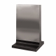 Tooling Blocks & Pallets