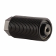 Threaded Cylinders