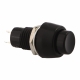 Miniature Pushbutton Switches