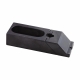 Fixturing Clamps & Components