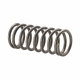 Clamp Springs