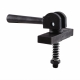Strap Clamp Assemblies