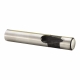Ball-Lock Blank & Ejector Punches