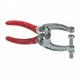 Plier Clamps