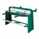 Manual, Hydraulic & Pneumatic Shears