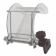 Machine Guards & Bellows